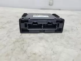 SIERRA150 GMC TRUCK Data Gateway Network Control Module #2