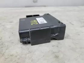 SIERRA150 GMC TRUCK Data Gateway Network Control Module #3