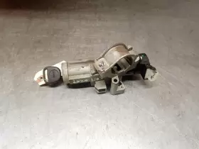 633-00259 GMC TRUCK Ignition Switch Key Canyon #3