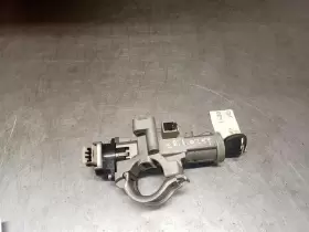 633-00259 GMC TRUCK Ignition Switch Key Canyon