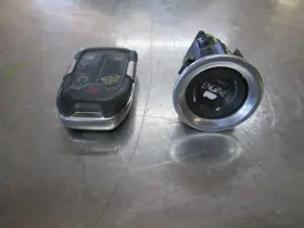 SIERRA150 GMC TRUCK Ignition Switch Keyless 1500 Sierra #2