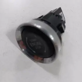 Gmc Truck 633.gm9a25 2025 Acadia Ignition Push Button Switch Gmc Truck 633.gm9a25 2025 Acadia Ignition Push Button Switch