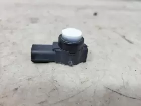 699.GM9F15 GMC TRUCK Electrical Yukon #3