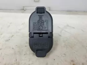 SIERRA150 GMC TRUCK Electrical