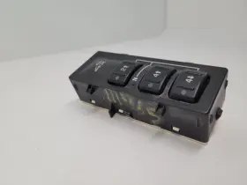 SIERRA250 GMC TRUCK Switch 2500 4X4 Sierra #2