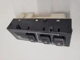 SIERRA250 GMC TRUCK Switch 2500 4X4 Sierra #3