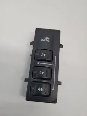 SIERRA250 GMC TRUCK Switch 2500 4X4 Sierra