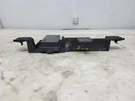 84458180 GMC TRUCK Tpms Receiver Antenna Module Tire Pressure #2