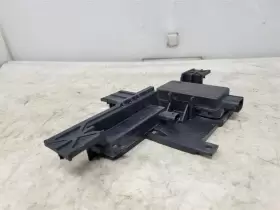 84458180 GMC TRUCK Tpms Receiver Antenna Module Tire Pressure #3