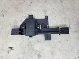 84458180 GMC TRUCK Tpms Receiver Antenna Module Tire Pressure