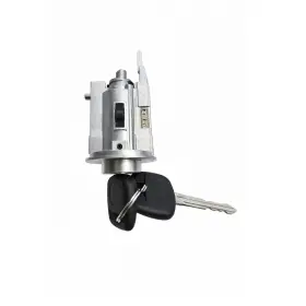 69057-06010 GOLDEN SELECTION Ignition Lock Cylinder Keys