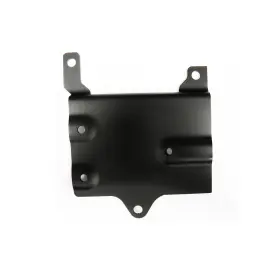 25525208 GOODMARK Ignition Coil Mounting Bracket Buick Regal