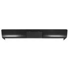 4140-876-471 GOODMARK Rear Roll Pan Fullsize Chevrolet