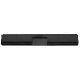 4142-876-60 GOODMARK Rear Roll Pan Fullsize Chevrolet