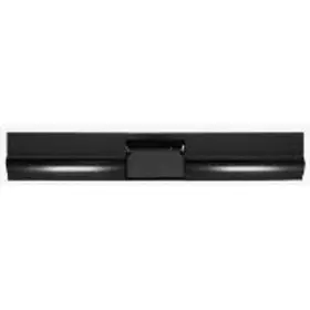 4143-876-671A GOODMARK Rear Roll Pan Chevrolet Blazer