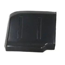 GMK302051564R GOODMARK Passenger Floor Pan Patch Ford Mustang