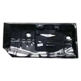 GMK403250068R GOODMARK Floor Pan Select Buick