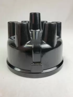 IC-137 GP GUARANTEED PARTS Distributor Cap Edsel Box Ford #2