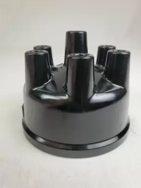 IC-137 GP GUARANTEED PARTS Distributor Cap Edsel Box Ford #3