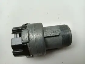 S-30 GP GUARANTEED PARTS Nos Ignition Starter Switch