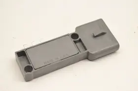 EL130 GP SORENSEN Module Nos