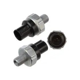 1811791 GPD Knock Detonation Sensor Acura Integra