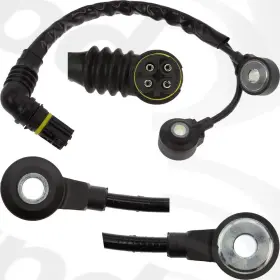 1811859 GPD Knock Detonation Sensor Wire