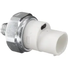 1812370 GPD Knock Detonation Sensor Wire