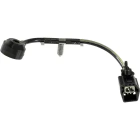 1812955 GPD Knock Detonation Sensor Wire