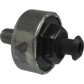 1812968 GPD Knock Detonation Sensor Pontiac Sunbird