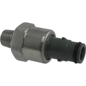 1812973 GPD Knock Detonation Sensor Xt Subaru