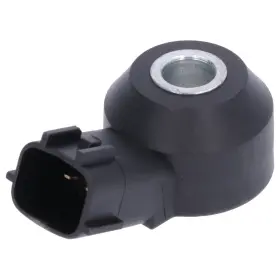 1815035 GPD Knock Detonation Sensor Wire