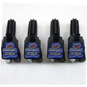 24-0230SC GRANATELLI Pro Extreme Coil Ecob Ford