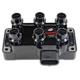26-1846HS GRANATELLI Coil Pack Street
