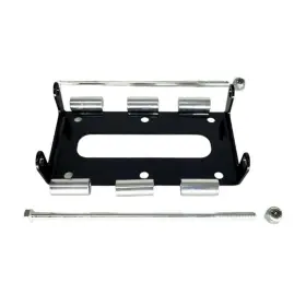 440102 GRANATELLI MOTOR SPORTS Ls Ignition Coil Relocation