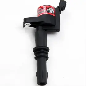 3001-HOT GRANATELLI MOTORSPORTS Motor Sports Coil Pack Street