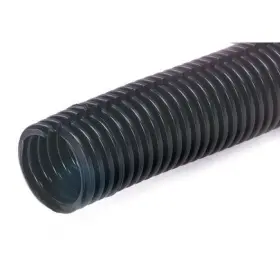 836999 GROTE Split Tubing Flex