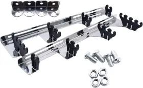 GSK-2287072 GSKMOTOR Linear Spark Plug Wire Separators Loom