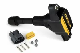 HT-020106 HALTECH Hitachi Ignition Coil Ignitor R35