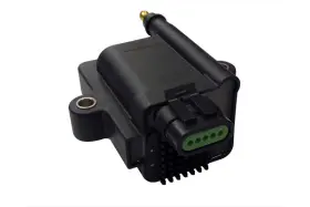HT-020114 HALTECH Ignition #2