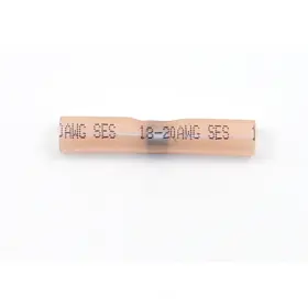 HP1400 HANDY PACK Ignition Terminal