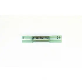 HP1850 HANDY PACK Ignition Terminal