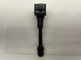 22448-6N015 HANSHIN Ignition Coil Nissan Sentra #3