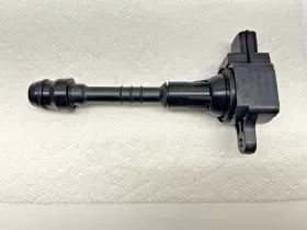 22448-6N015 HANSHIN Ignition Coil Nissan Sentra