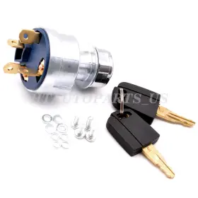 163-2660 HAOTOM Ignition Switch Backhoe Caterpillar
