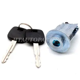 69057-AE020 HAOTOM Ce Xle Ignition Switch Lock Keys Toyota