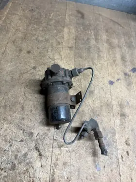 H53409 HARDI Elektr Ignition Coil Tractor Hit Auto