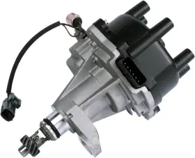 DST101 HCAUTOSHINE Distributor Nissan Pathfinder