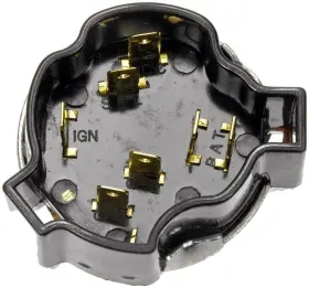 901-5601 HD SOLUTIONS Dorman Ignition Switch