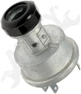 924-5532 HD SOLUTIONS Dorman Ignition Switch
